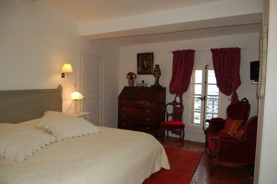 Lamaisonderose Caux Экстерьер фото
